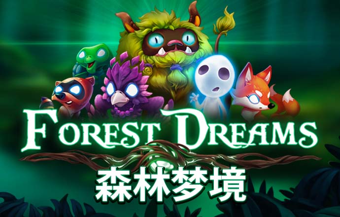 66868体育网页版